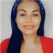 Tengo 20 años de experiencia en la enseñanza del inglés de primaria y/o ESO, aprenderás a leer, escuchar, oír y pronunciar de manera amena